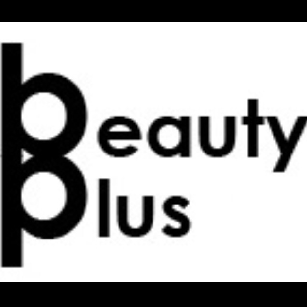 Beauty Plus | 333 Naamans Rd # 23, Claymont, DE 19703, USA | Phone: (302) 793-7730