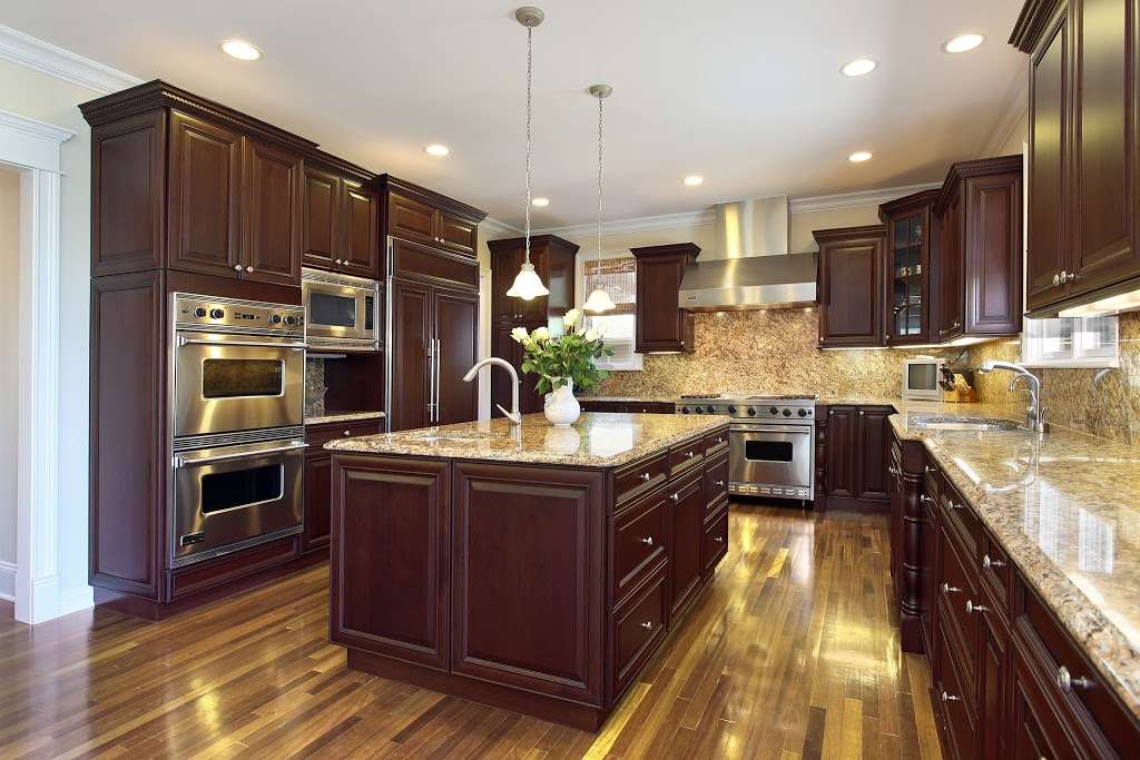 AAA KITCHEN CABINET | 60 Munsonhurst Rd, Franklin, NJ 07416, USA | Phone: (973) 823-8889