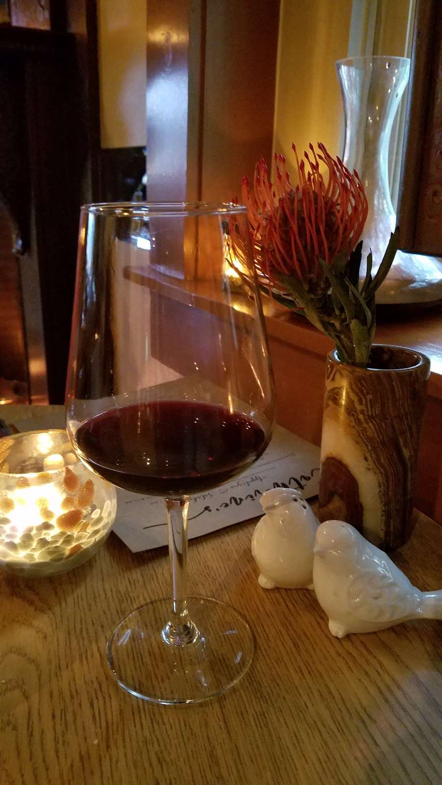 Catherines Restaurant | 1701 W Doe Run Rd, Kennett Square, PA 19348, USA | Phone: (610) 347-2227 Catherines Restaurant | 1701 W Doe Run Rd, Kennett Square, PA 19348, USA | Phone: (610) 347-2227