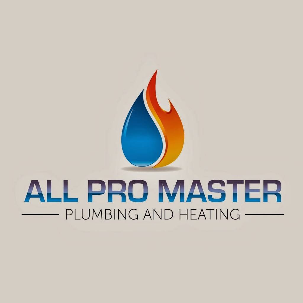 All Pro Master Plumbing & Heating, Inc | 217 E 15th St, Paterson, NJ 07524, USA | Phone: (973) 225-0051