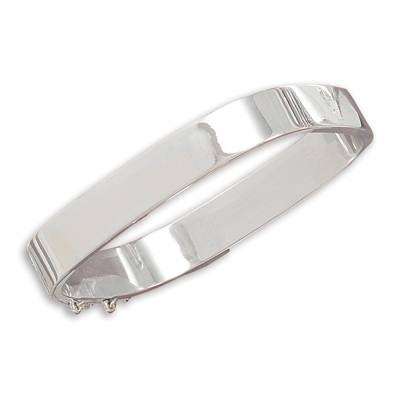 GIBSON JEWELERS | 108 Mason Run, Pine Hill, NJ 08021, USA