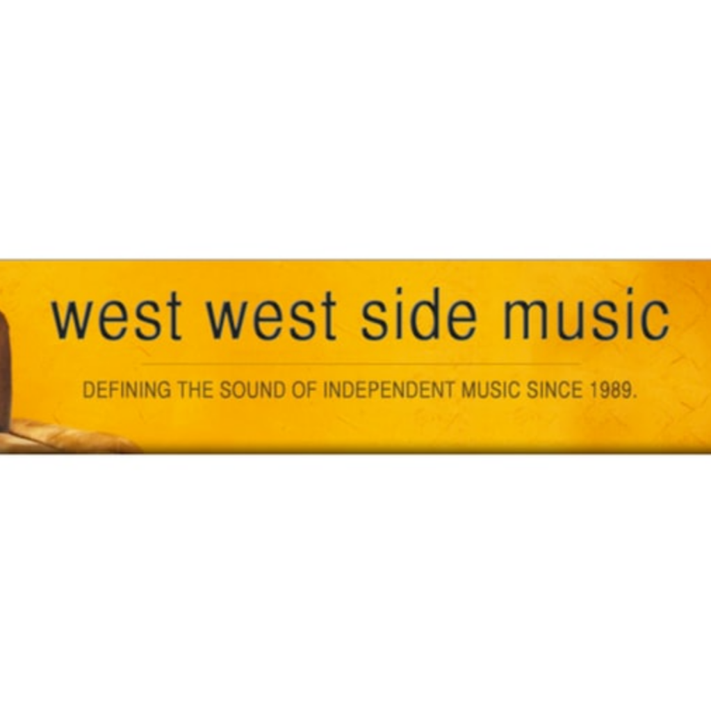 West West Side Music | 5 Stable Way, Cornwall-On-Hudson, NY 12520, USA | Phone: (845) 549-4793
