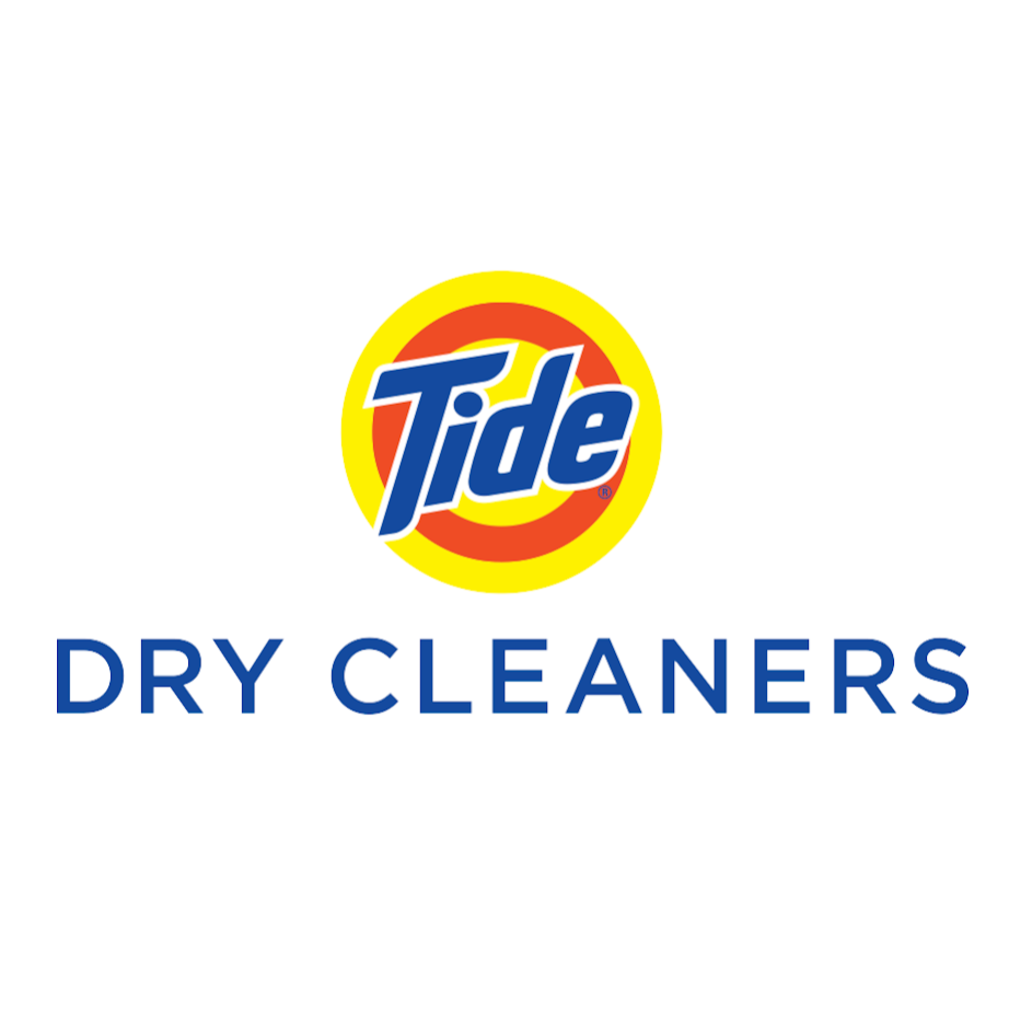 Tide Dry Cleaners | 2201 S Mason Rd #100, Katy, TX 77450, USA | Phone: (281) 398-0127