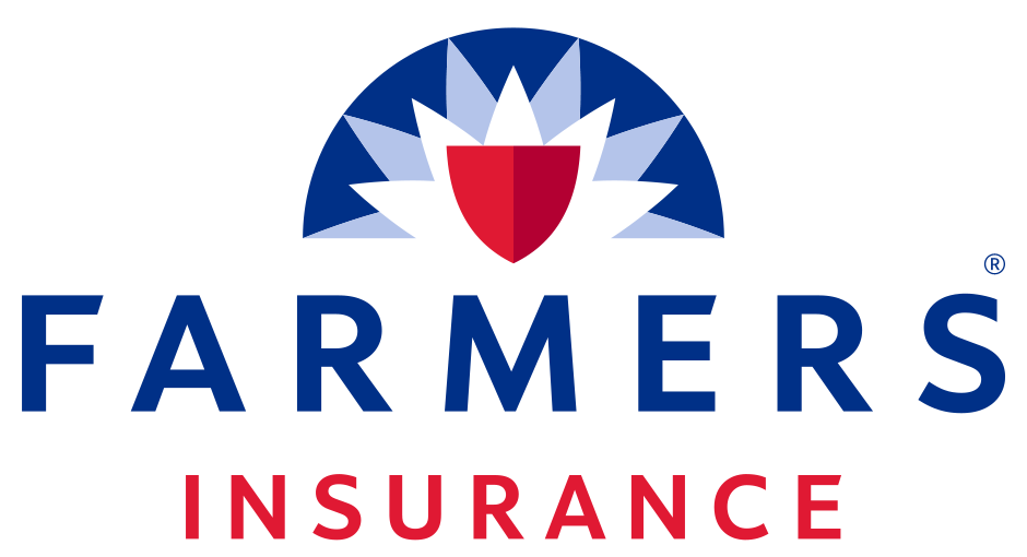 Westwood Agency - Farmers Insurance | 3632 W Pinnacle Peak Rd #105, Glendale, AZ 85310, USA | Phone: (480) 887-4844