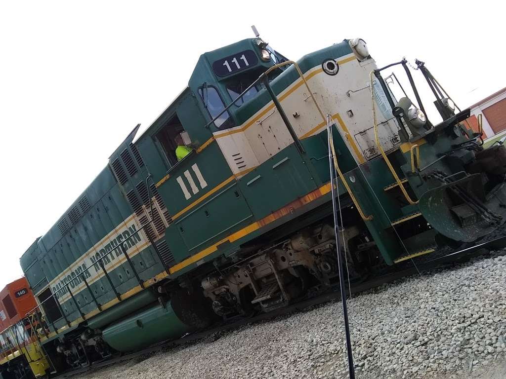 Lock-Box Storage | 2304 I-35E, Carrollton, TX 75006, USA | Phone: (972) 242-0051