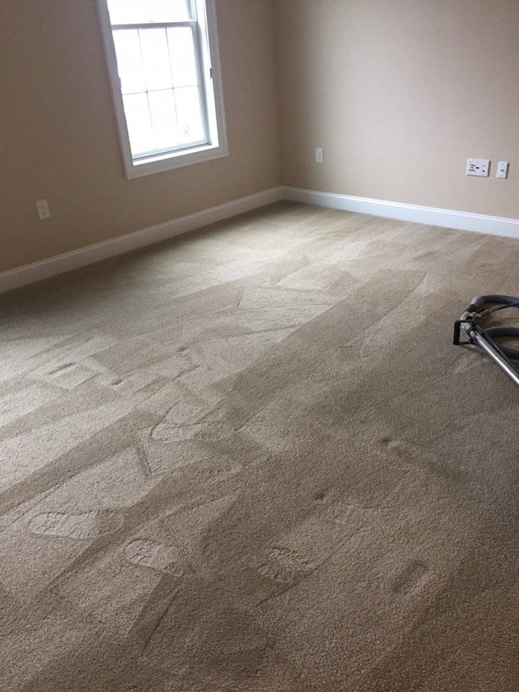 Rug & Carpet Cleaning Service Hastings-on-Hudson | 61 Southgate Ave, third floor, Hastings-On-Hudson, NY 10706, USA | Phone: (914) 303-9014