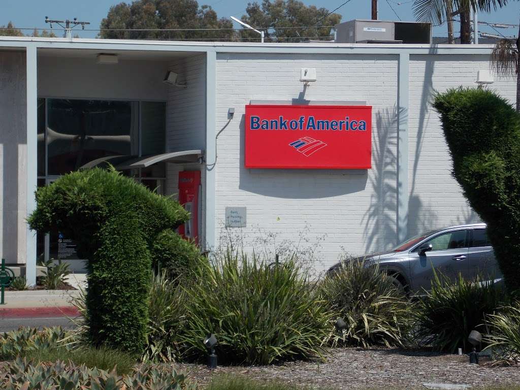 Bank of America Financial Center | 21171 Newport Coast Dr, Newport Coast, CA 92657 | Phone: (949) 760-3600