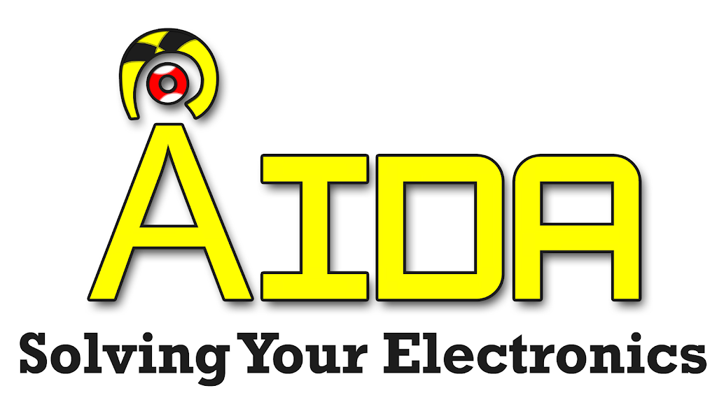 Aida Electronics & More | 13549 Julie Dr #7829, Poplar Grove, IL 61065, USA | Phone: (815) 765-0300