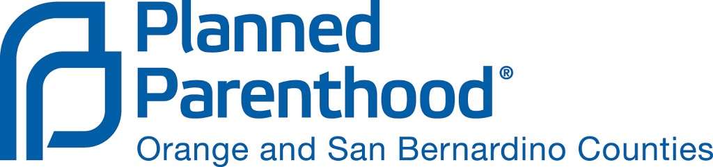 Planned Parenthood - Orange Health Center | 700 S Tustin St, Orange, CA 92866 | Phone: (714) 922-4100