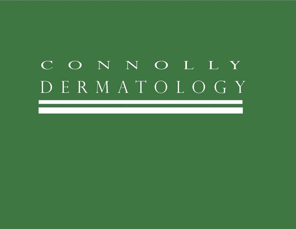 Dr. Coyle S. Connolly, DO | 175 Gunning River Rd, Barnegat, NJ 08005 | Phone: (609) 660-8002