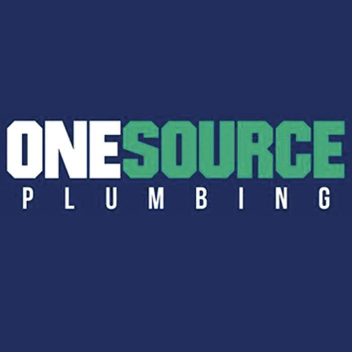 1 Source Plumbing | 5400 Alton Ave, Dallas, TX 75214, USA | Phone: (214) 509-7324