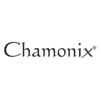 Chamonix Skin Care | 105 Newfield Ave # F, Edison, NJ 08837 | Phone: (732) 593-5200