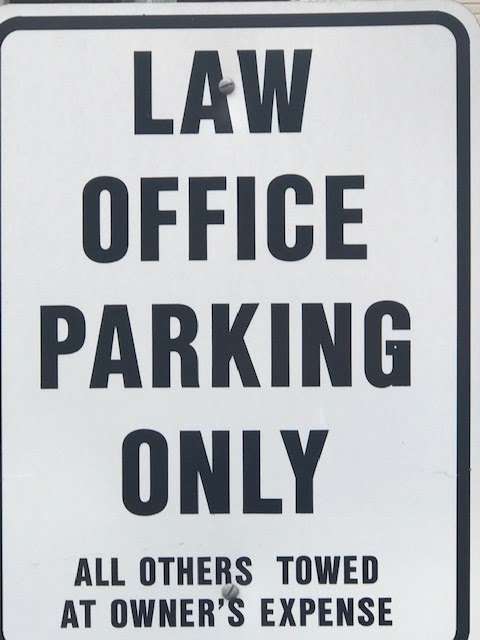 The Law Offices of Jonathan F. Marshall | 73 Mountainview Blvd, Wayne, NJ 07470, USA | Phone: (862) 203-4070