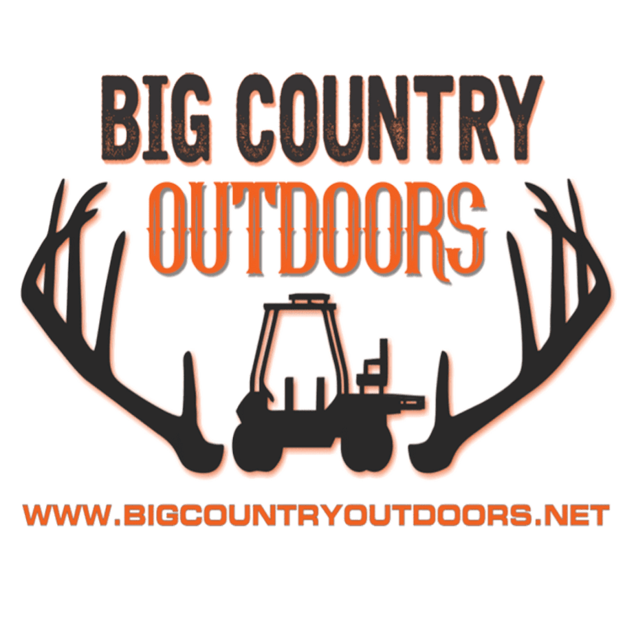 Big Country Outdoors | 10528-A Tanner Rd, Houston, TX 77041, USA | Phone: (713) 461-9443