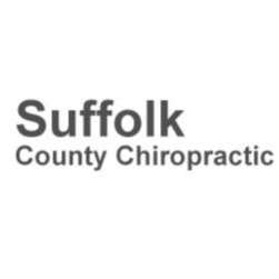 Suffolk County Chiropractic | 294 Burr Rd, Commack, NY 11725, USA | Phone: (631) 493-9390