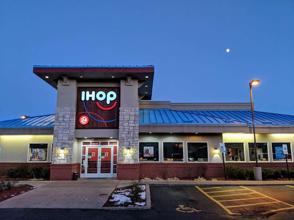 IHOP | 101 S Randall Rd, Elgin, IL 60123, USA | Phone: (847) 289-4801 IHOP | 101 S Randall Rd, Elgin, IL 60123, USA | Phone: (847) 289-4801