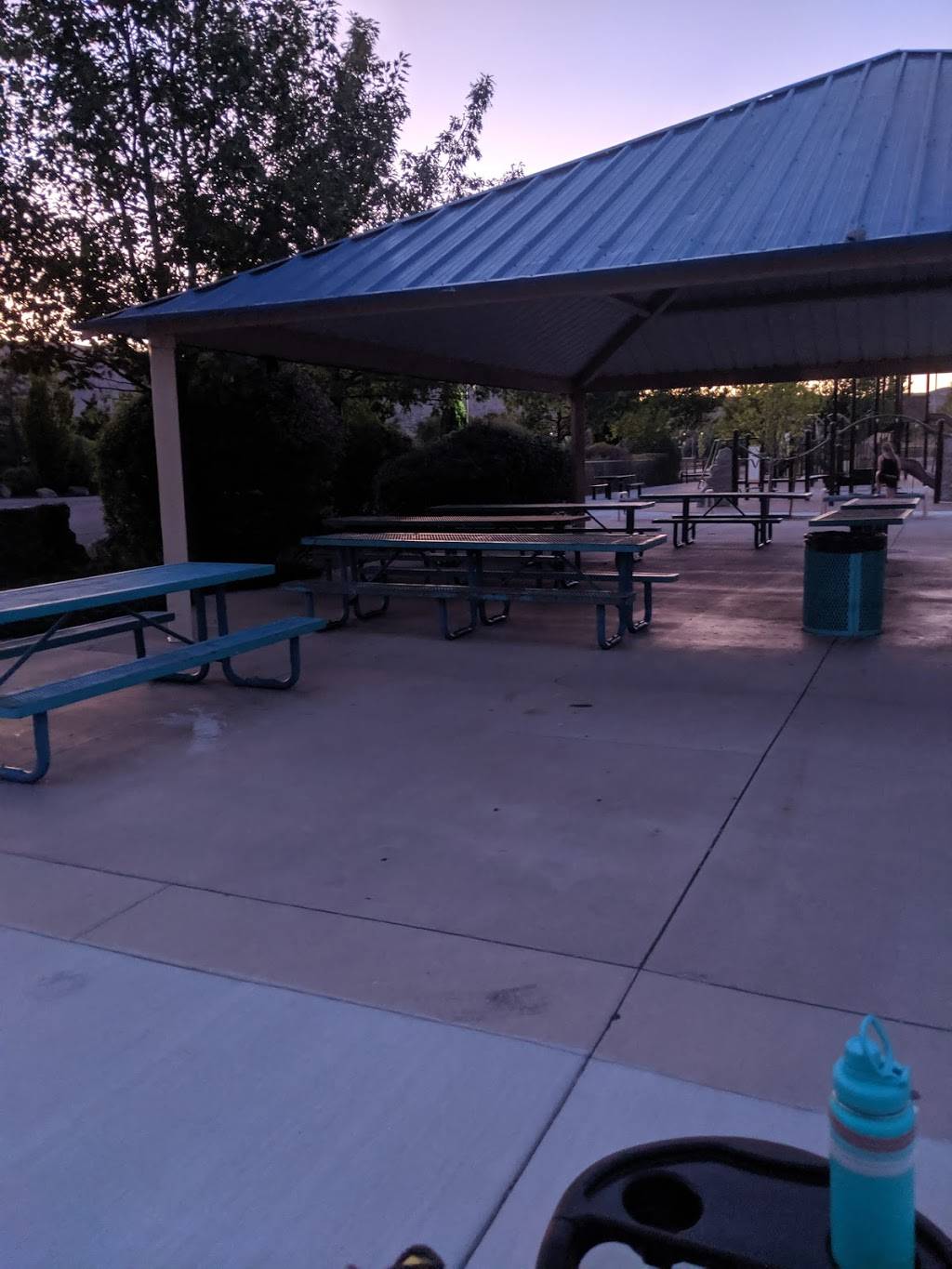 Eagle Canyon Park | 484 Eagle Canyon Dr #472, Spanish Springs, NV 89436 | Phone: (775) 424-1866