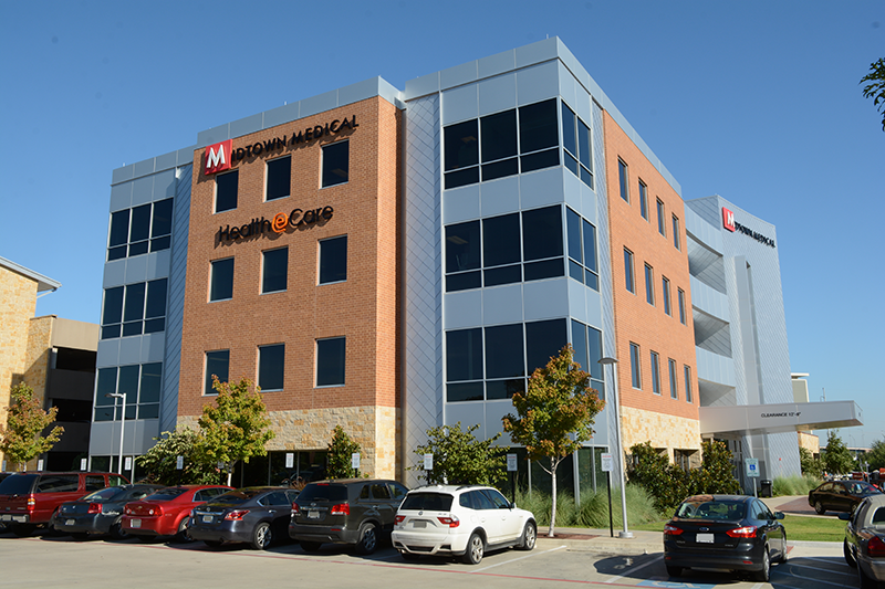 Texas Health Family Care | 900 Jerome St Ste 400, Fort Worth, TX 76110, USA | Phone: (817) 732-6060 Texas Health Family Care | 900 Jerome St Ste 400, Fort Worth, TX 76110, USA | Phone: (817) 732-6060