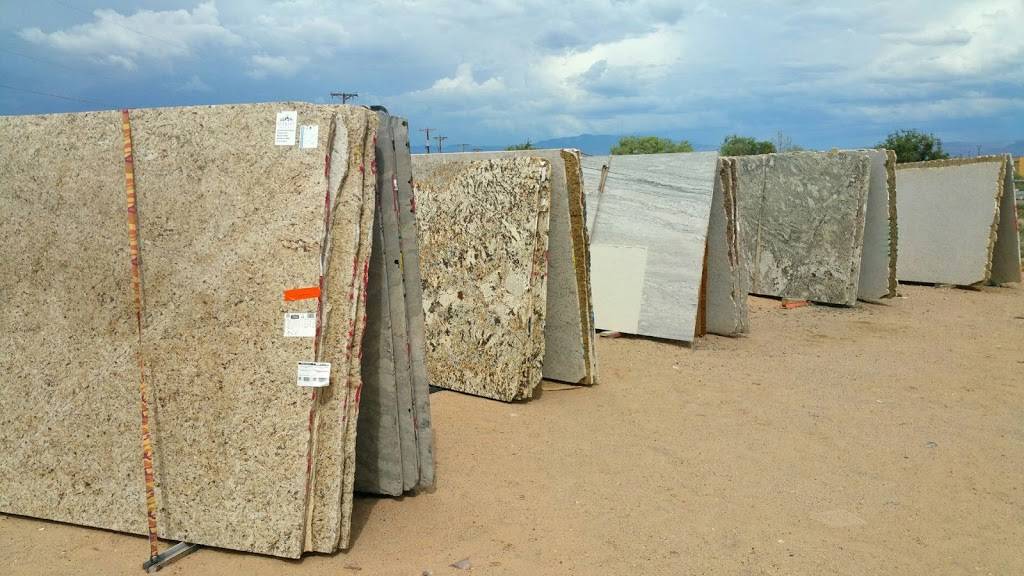 T&T Stone Granite | 4548 Tower Rd SW, Albuquerque, NM 87121, USA | Phone: (505) 236-9827