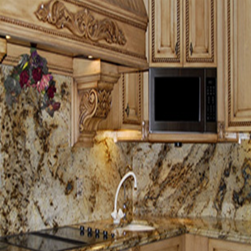 Victoria’s Marble & Granite LLC | 2201 Spencerville Rd, Spencerville, MD 20868, USA | Phone: (301) 476-7808