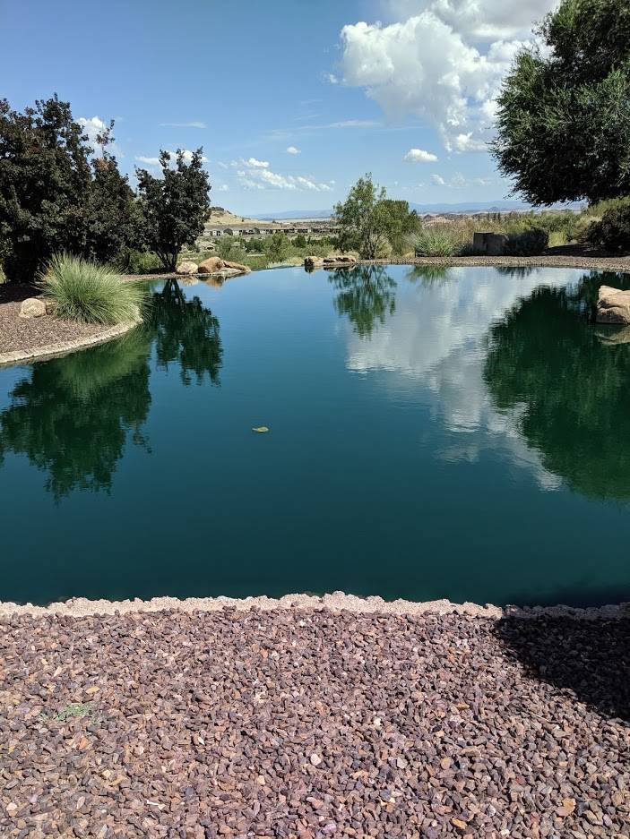 Arizona Lake and Pond Management LLC | 27212 N 64th Way, Phoenix, AZ 85083, USA | Phone: (623) 293-6866