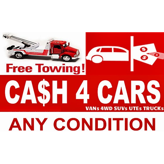 cash for cars | 3302 Ann Arbor Dr, Houston, TX 77063 | Phone: (832) 743-5551