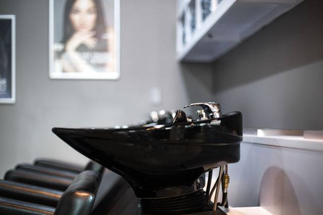 Zena Salon | 1531 Hwy 6 Unit 200, 2nd floor, Sugar Land, TX 77478, USA | Phone: (281) 239-3600