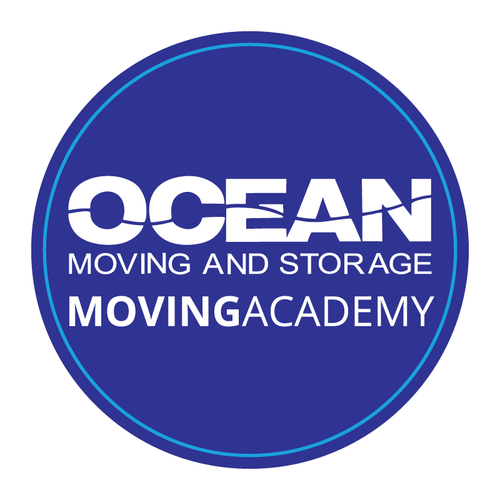 Ocean Moving and Storage | 30 Main St #14, Ashland, MA 01721, USA | Phone: (866) 956-2326