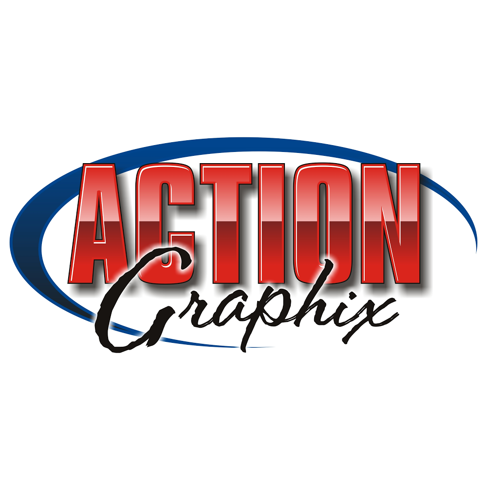 Action Graphix LTD | 207 Beaver St, Yorkville, IL 60560, USA | Phone: (630) 708-5249