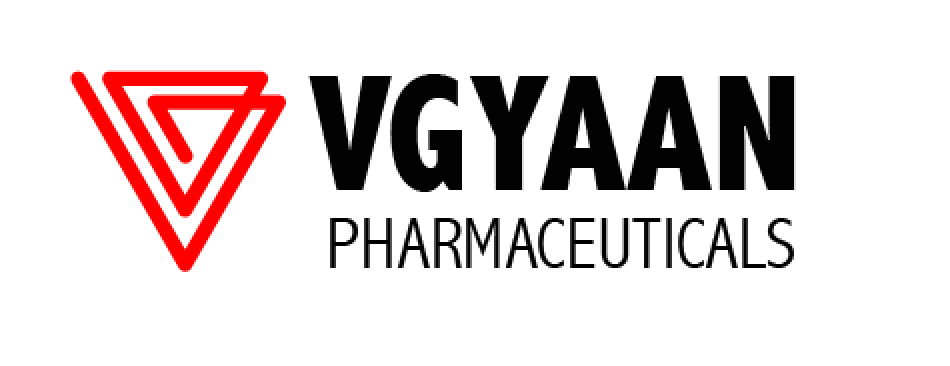 VGYAAN Pharmaceuticals | 23 Orchard Rd #180, Skillman, NJ 08558, USA | Phone: (609) 452-2770