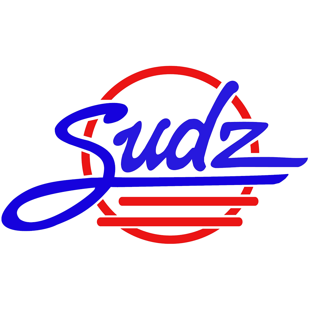 Sudz Laundry | 1406 Nevada Hwy, Boulder City, NV 89005, USA | Phone: (702) 294-4147