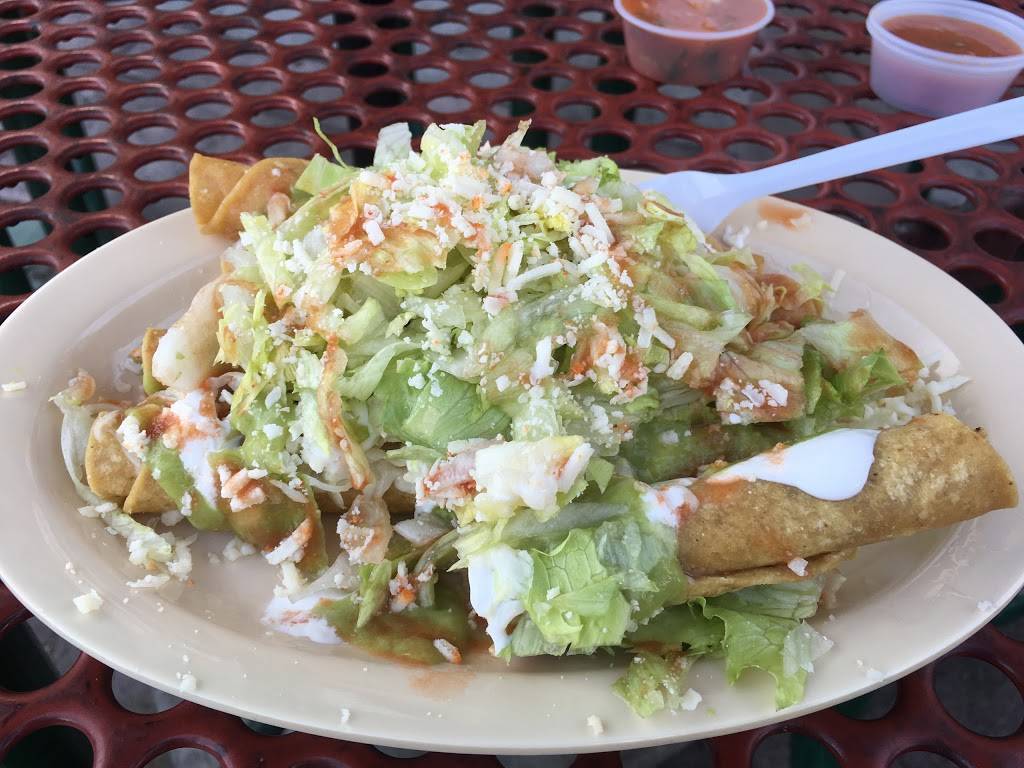 Tacos El Guero | 2036 Dairy Mart Rd # 126, San Ysidro, CA 92173, USA | Phone: (619) 662-4660 Tacos El Guero | 2036 Dairy Mart Rd # 126, San Ysidro, CA 92173, USA | Phone: (619) 662-4660