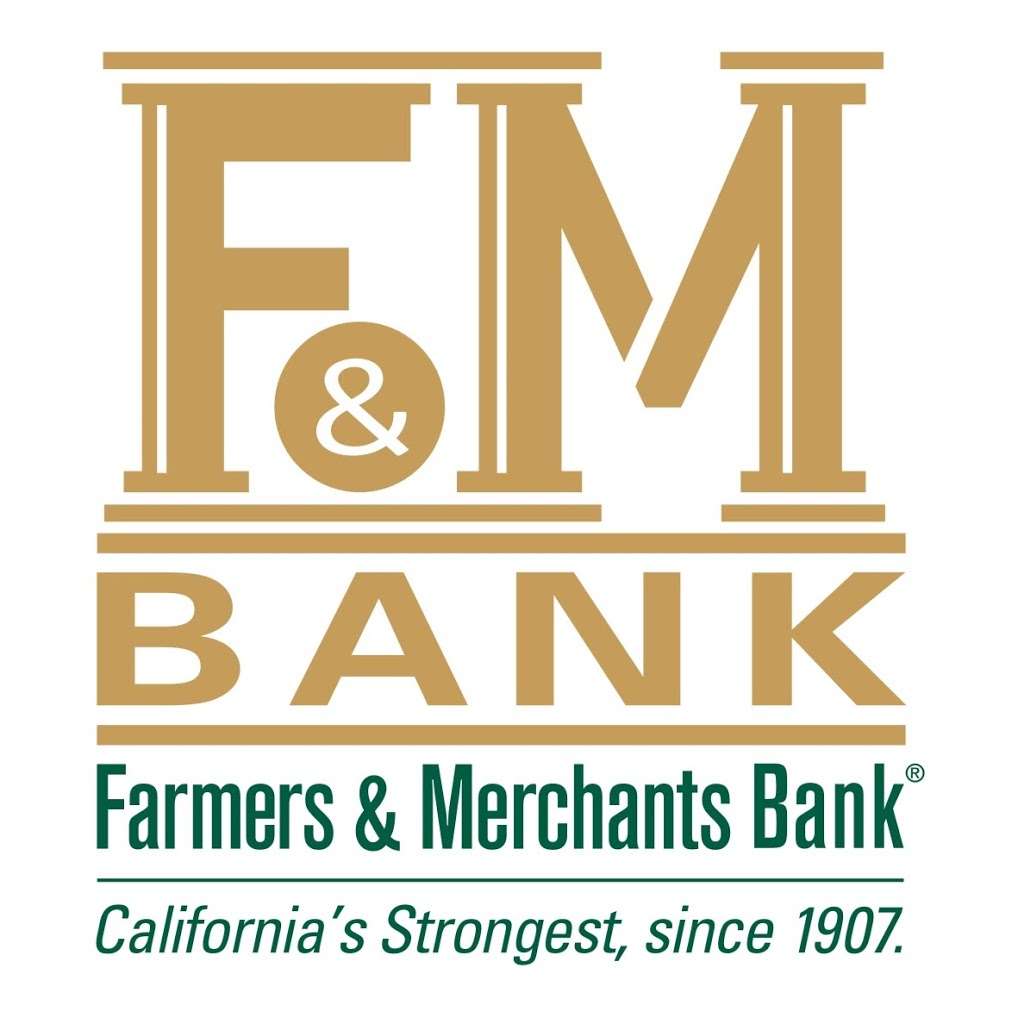 Farmers & Merchants Bank | 7125 Yorktown Ave, Huntington Beach, CA 92648 | Phone: (714) 465-3131