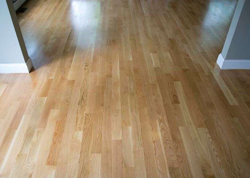 Herbs Hardwood Flooring, LLC | 218 School St, Taunton, MA 02780, USA | Phone: (508) 821-9218