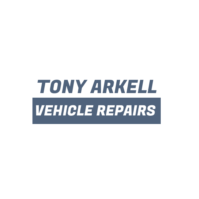 Tony Arkell Vehicle Repairs | Hall Lane Farm, Little Warley Hall Lane, West Horndon, Brentwood CM13 3EN, UK | Phone: 01277 811233