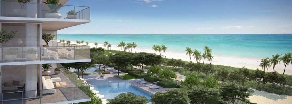 Bal Harbour Condos For Sale | 10185 Collins Ave #202, Bal Harbour, FL 33154, USA | Phone: (305) 399-7627