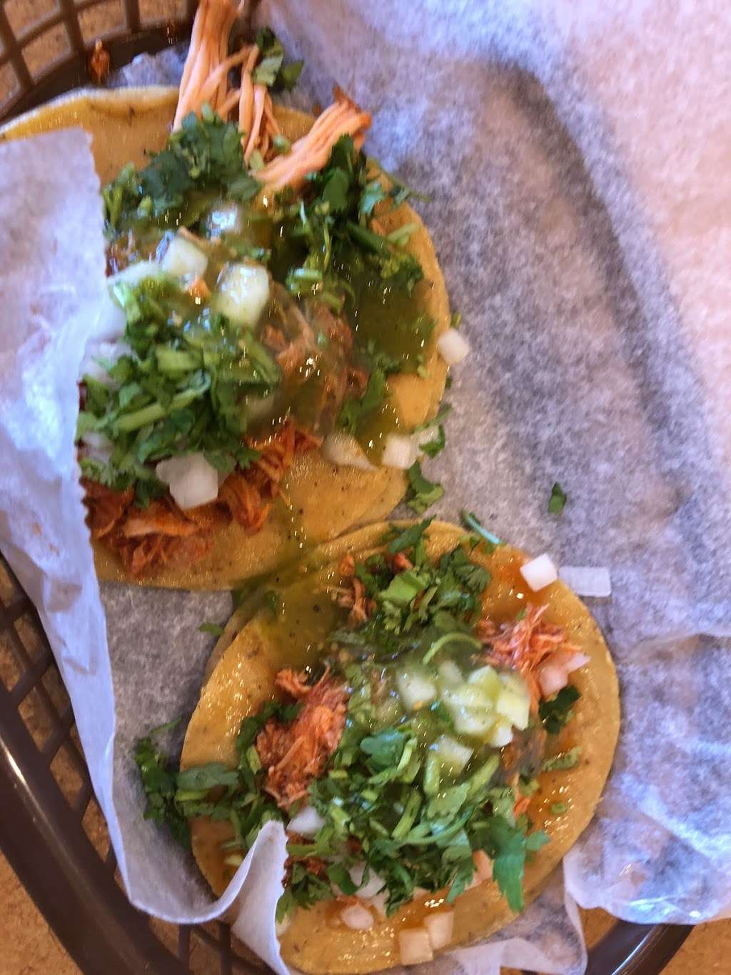 Jalisco Taqueria | 401 S King Rd, San Jose, CA 95116, USA