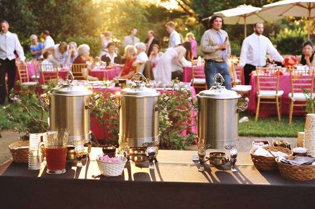 Savory & Sweet Catering | 325 Demeter St, East Palo Alto, CA 94303, USA | Phone: (408) 245-4712