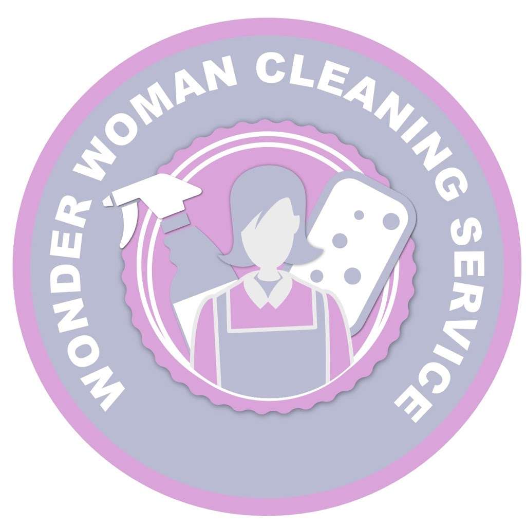 WonderWoman Cleaning Service LLC | 63 Beavers St, High Bridge, NJ 08829, USA | Phone: (908) 437-8796