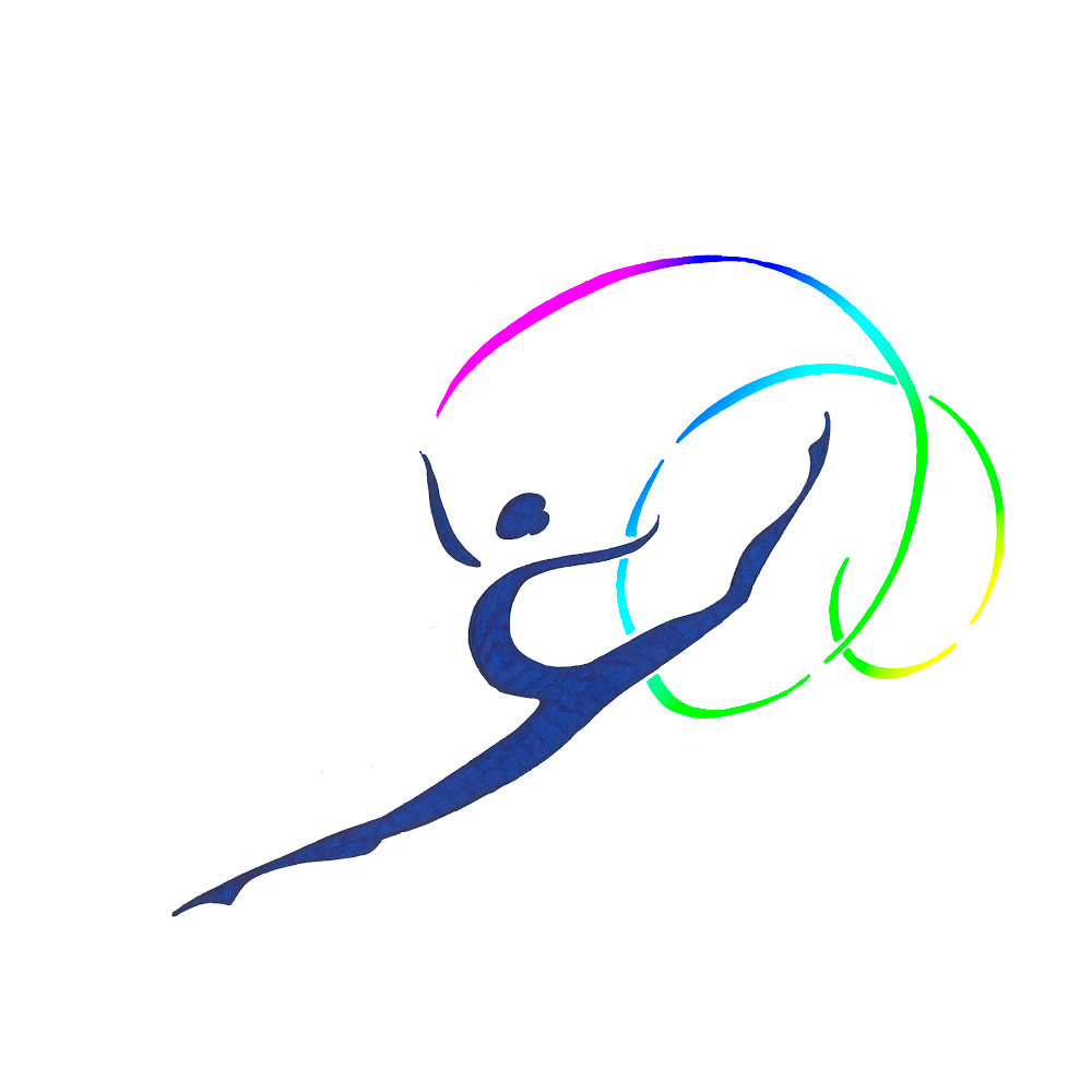 Prestige Rhythmic Gymnastics Academy | 21586 Atlantic Blvd #130, Sterling, VA 20166 | Phone: (847) 612-7535