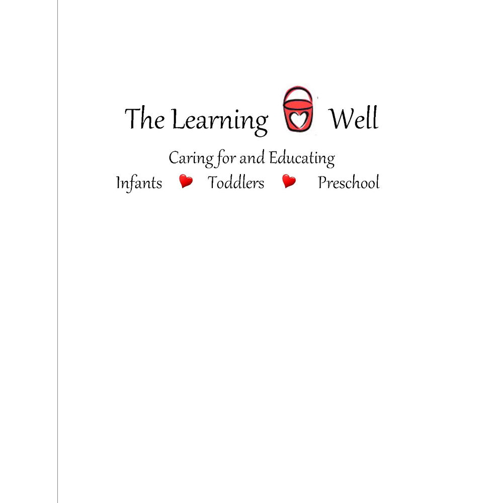 The Learning Well | 91 Copeland St, West Bridgewater, MA 02379, USA | Phone: (508) 510-4128