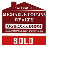 Michael F. Collins Realty | 459 Danbury Rd #2, New Milford, CT 06776, USA | Phone: (860) 355-0898