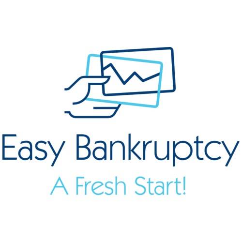 Easy Bankruptcy LLC | 7550 E 53rd Pl #5623, Denver, CO 80217, USA | Phone: (303) 481-3447