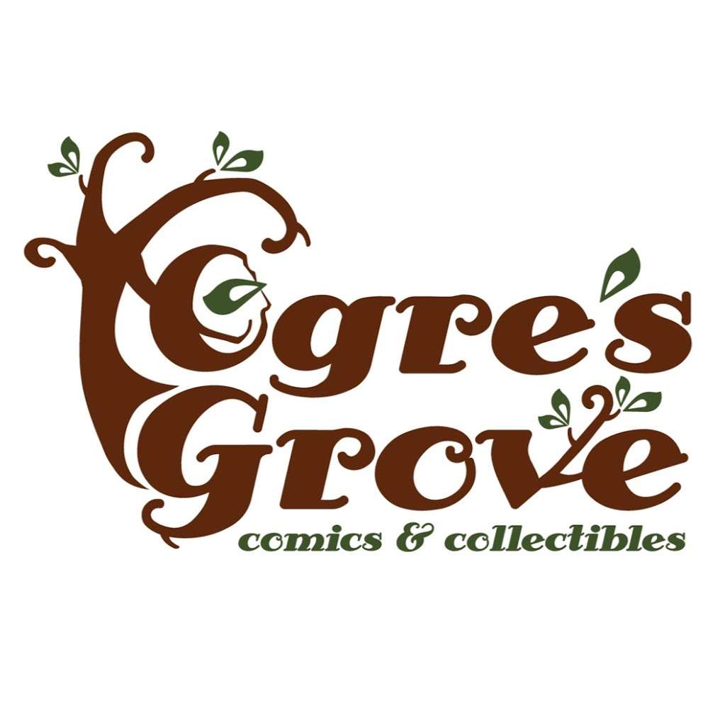 Ogres Grove | 1617, 129 Union St, Milton, DE 19968, USA | Phone: (302) 643-2125