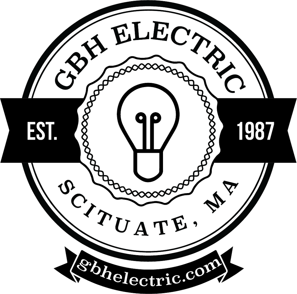 GBH Electric | 81 Lighthouse Rd, Scituate, MA 02066, USA | Phone: (781) 545-5285