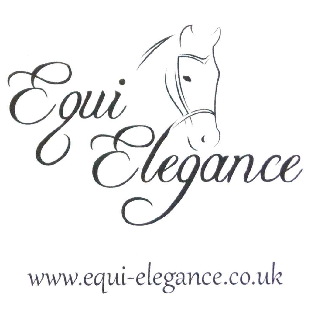 Equi Elegance | Choakes Farm, Speedgate Hill, Fawkham DA3 8NJ, UK | Phone: 07764 950804