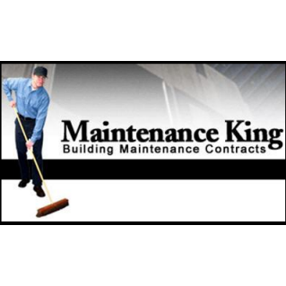 Maintenance King | 37 Matthew Ave, Kendall Park, NJ 08824 | Phone: (609) 987-1188