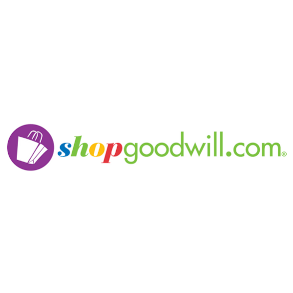 Shopgoodwill.com eCommerce Distribution Center | 6413 English Muffin Way, Frederick, MD 21704 | Phone: (301) 228-9518