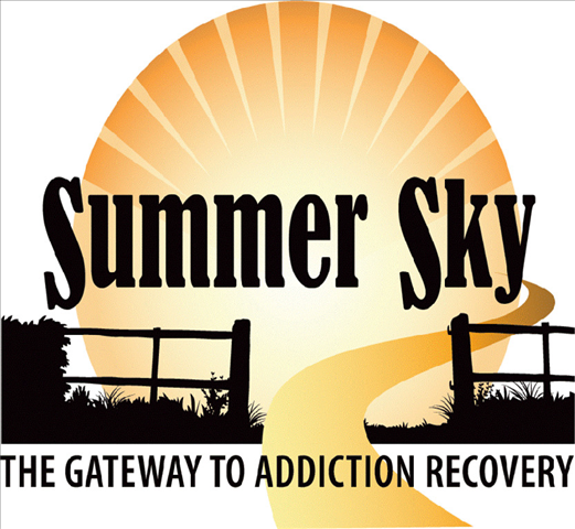 Summer Sky Addison Intensive Outpatient | 4950 Keller Springs Rd Suite #130, Addison, TX 75001, USA | Phone: (972) 386-6465