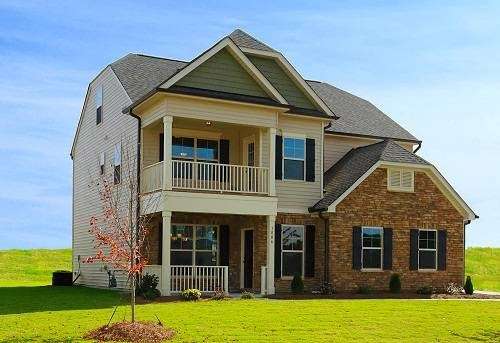 Eastwood Homes Design Center | 800 Clanton Rd, Charlotte, NC 28217 | Phone: (704) 602-8940